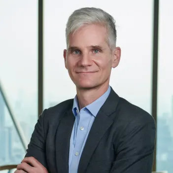 John Wagner